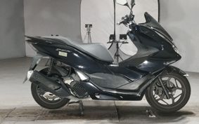 HONDA PCX 125 JK05