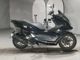 Фото Honda PCX 125 с японского аукциона