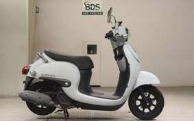 HONDA GIORNO 3 2021 AF77