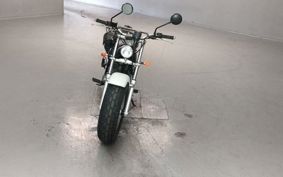 SUZUKI VAN VAN 200 NH41A