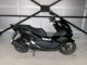 Фото Honda PCX 125 с японского аукциона