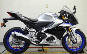 YAMAHA YZF-R15 M RG67