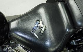 YAMAHA DRAGSTAR 1100 Trike 2003 VP13J