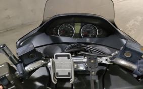 SUZUKI SKYWAVE 250M CJ45A