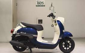 YAMAHA VINO 50 Gen.4 2023 AY02