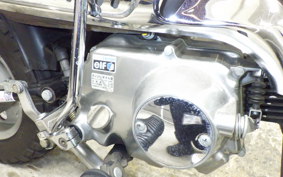 HONDA MONKEY AB27