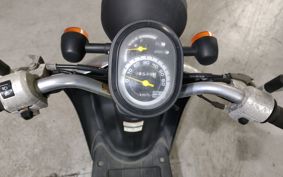 HONDA TODAY AF67