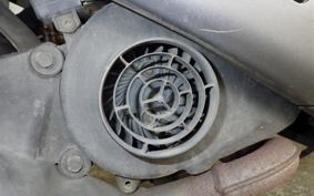 SUZUKI ADDRESS 110 2006 CF11A
