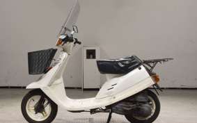 YAMAHA JOG 2JA