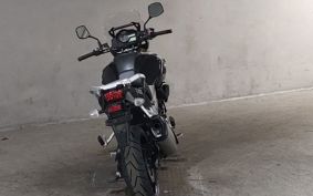 SUZUKI DL1000 ( V-Strom 1000 ) 2016 VU51A