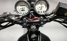 YAMAHA SR400 2020 RH16J