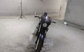 HONDA MAGNA 250 MC29
