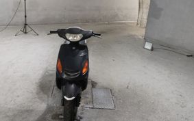 YAMAHA AXIS100 SB06J