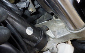 YAMAHA SEROW 250 DG11J