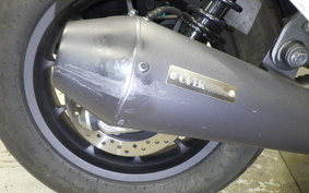 HONDA REBEL 250 2021 MC49