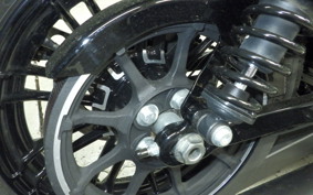 HARLEY XL1200X 2021