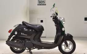 YAMAHA VINO 50 SA26J