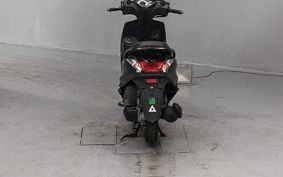 YAMAHA  AXIS Z SED7J