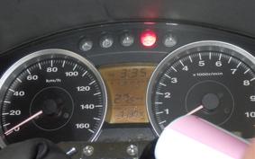 HONDA FORZA Z GEN 2 MF10
