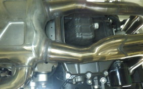 HONDA CB1000R GEN 2 2019 SC80