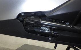 SUZUKI BURGMAN400 A 2024 DU11N