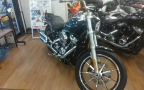 HARLEY FXLR1340 2020 YNJ