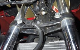 HONDA CBR250R GEN 3 MC41