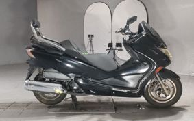 HONDA FORZA X MF10