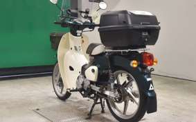 HONDA C110 SUPER CUB JA44