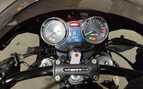 KAWASAKI Z900RSKAFE ZR900C