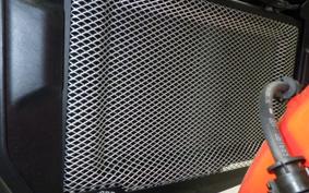 YAMAHA XSR900 2025 RN96J