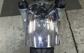 HONDA DAX 50 GEN 2 2002 AB26