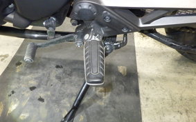 HONDA GB350S 2023 NC59