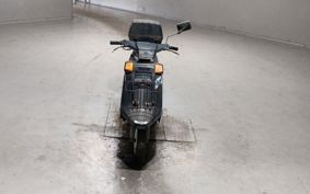 YAMAHA  CHAMP  2GM
