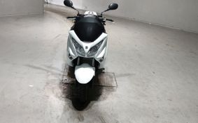 SUZUKI BURGMAN200 CH41A