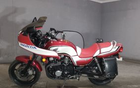 HONDA CB750 2020 RC42