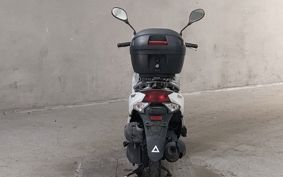 HONDA DIO 110 JF31