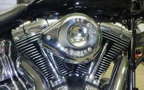 HARLEY FLSTN 1450 2005