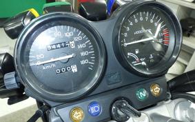 HONDA CB400SF VTEC K NC39