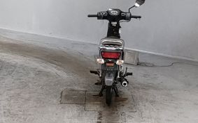 HONDA SUPER CUB50 AA04