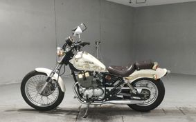 HONDA REBL MC13