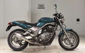 YAMAHA SRX400 Gen.4 1990 3VN