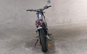 YAMAHA TORITSU CAR DG10J