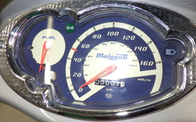 MALAGUTI CIAK MASTER 200