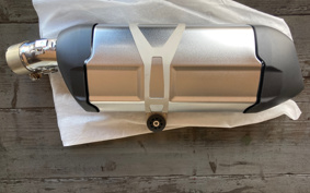 BMW R1250GS ADVENTURE 2021 0M11