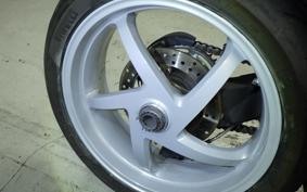 DUCATI MULTISTRADA 1000 DS 2010