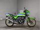 Фото Kawasaki ZRX400 2006 с японского аукциона
