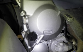 SUZUKI SKYWAVE 200 (Burgman 200) 2013 CH41A