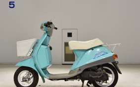 YAMAHA MINT 2005 1YU