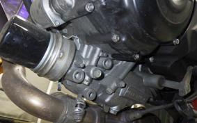 SUZUKI SV650 A 2021 VP55B